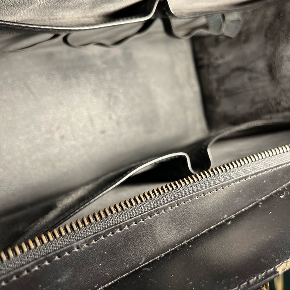 Authentic Louis Vuitton Riviera - Picture 9 of 9